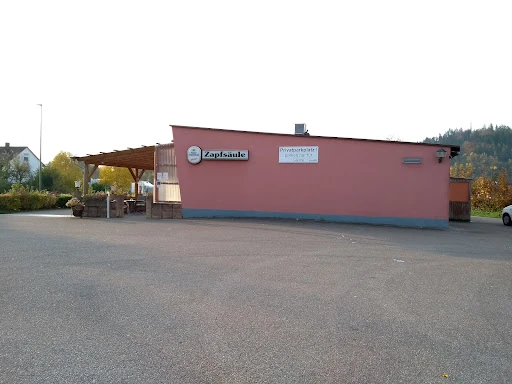 Finden Sie Ihren Geschmack, Genießen Sie den Moment