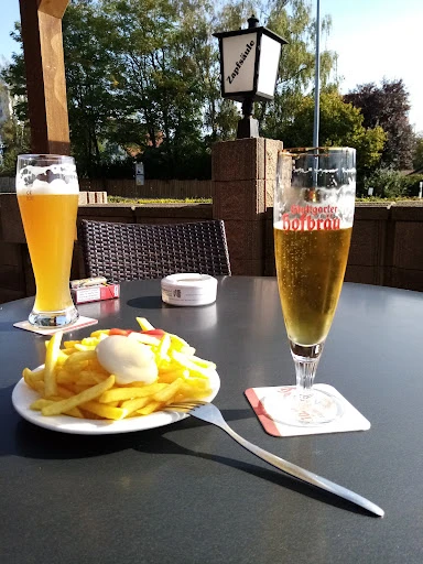 Zapfsäule Sigle & Wahl GbR  photo 1